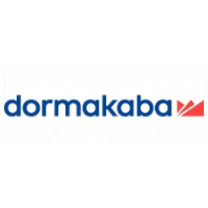 dormakaba Holding AG